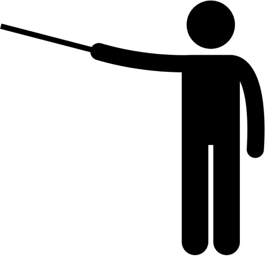 kennari
